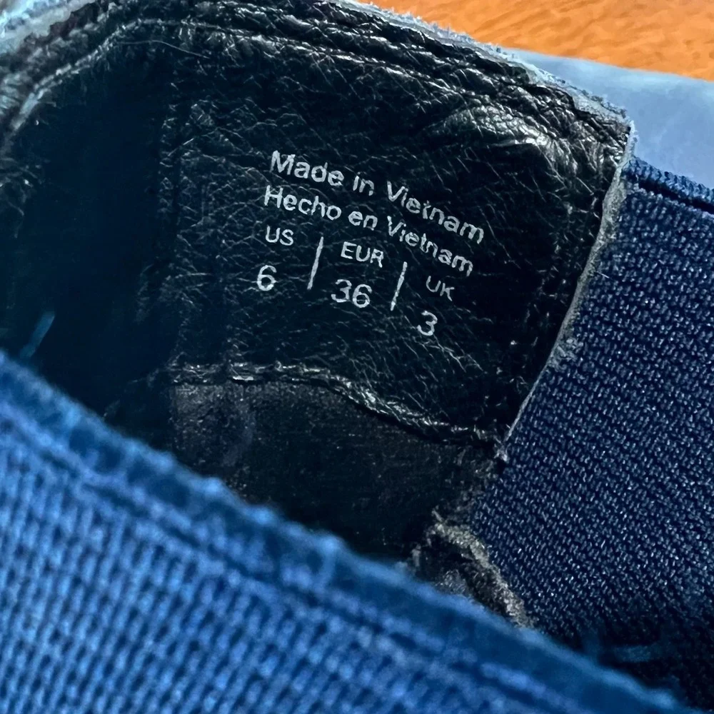 Aldo elevate your